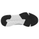 Nike Run Defy W